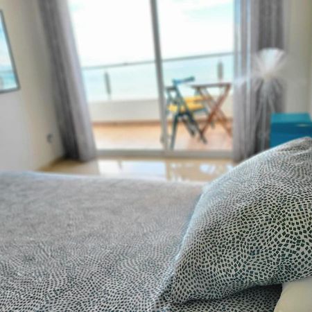 Apartamento Mar De Isabel Torremolinos Exterior foto